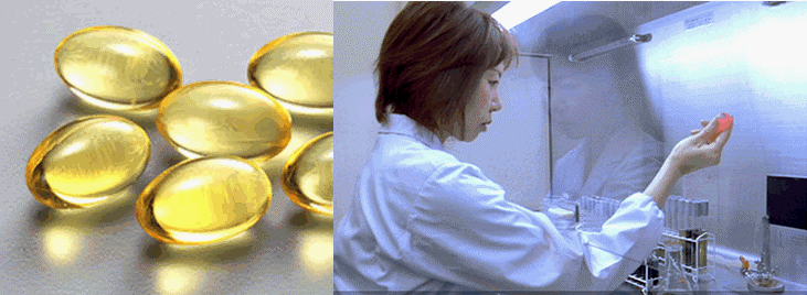 最新版 育毛サプリメント情報)