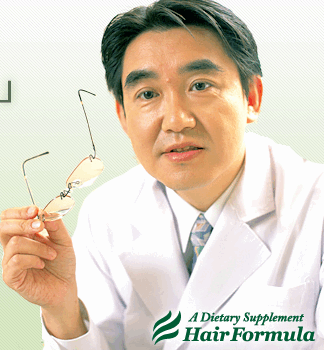 Hattoは女性にもおすすめ!